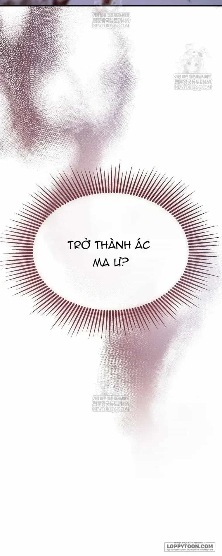 Ác Quỷ Nuôi Dưỡng Tiểu Thư - Chương 112 - ảnh 23