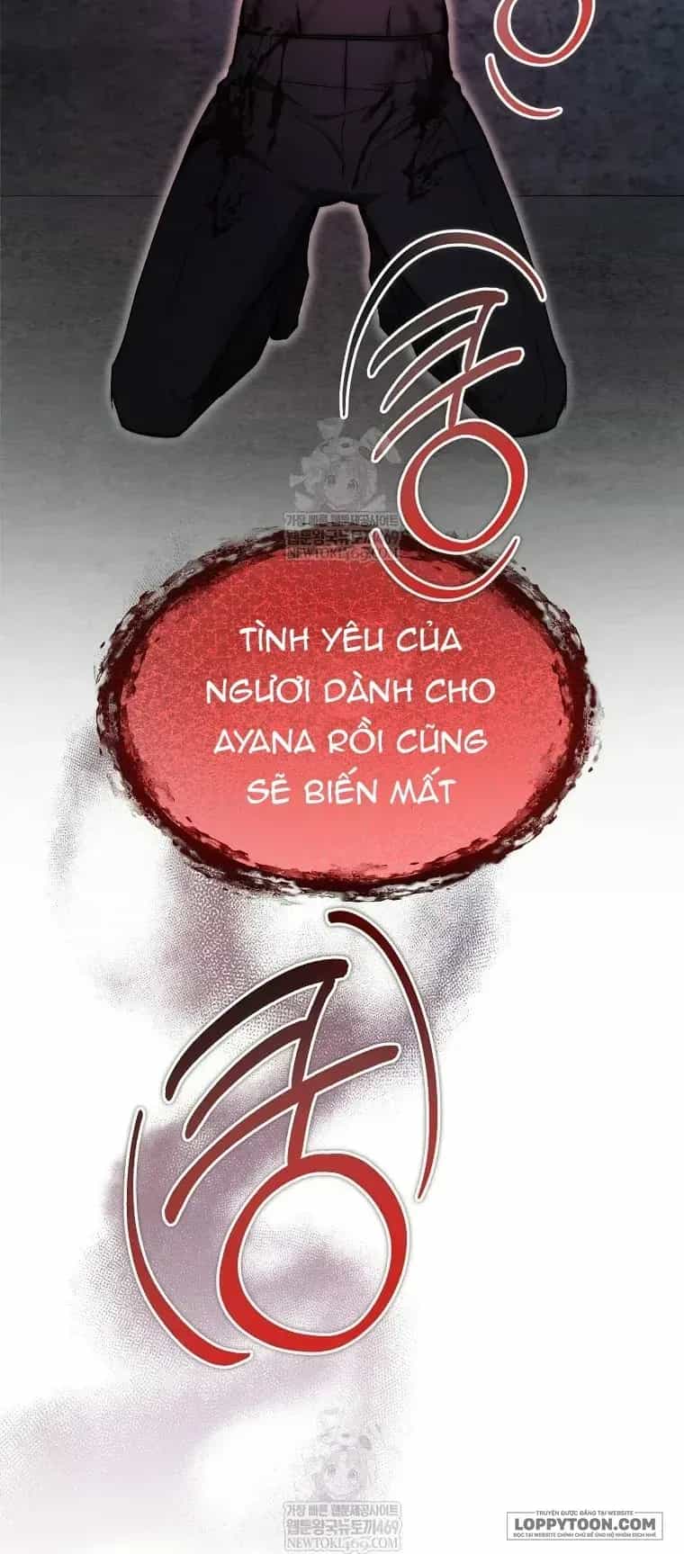 Ác Quỷ Nuôi Dưỡng Tiểu Thư - Chương 112 - ảnh 28
