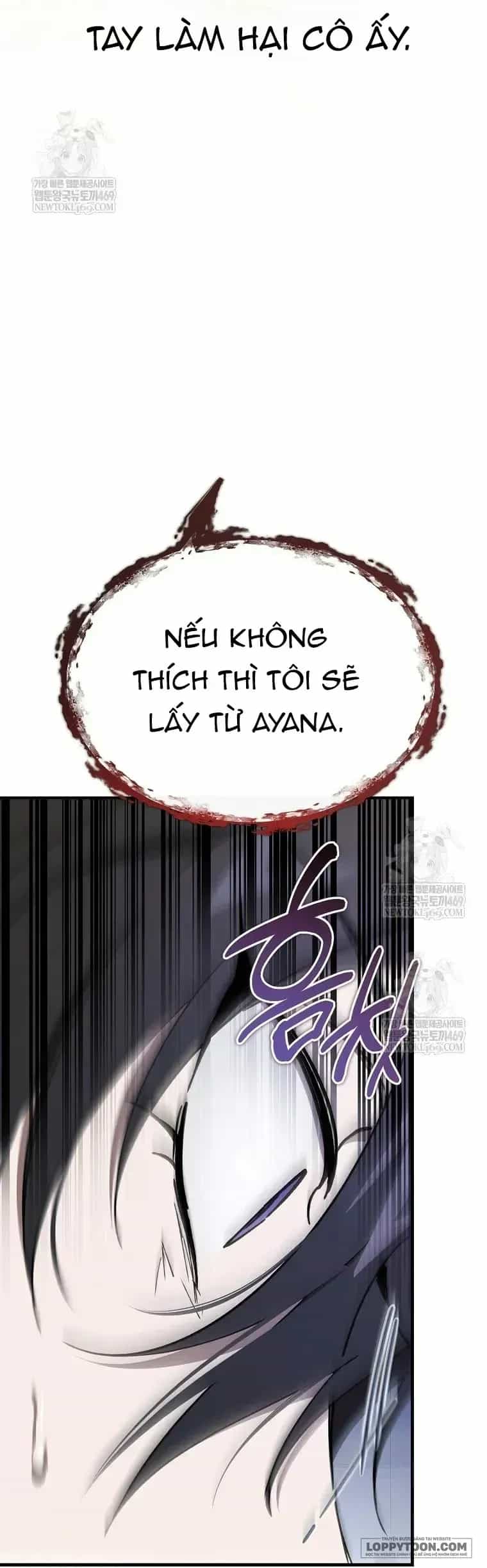 Ác Quỷ Nuôi Dưỡng Tiểu Thư - Chương 112 - ảnh 35