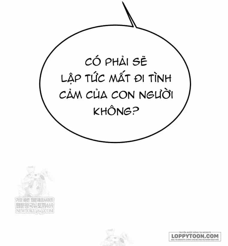 Ác Quỷ Nuôi Dưỡng Tiểu Thư - Chương 112 - ảnh 38