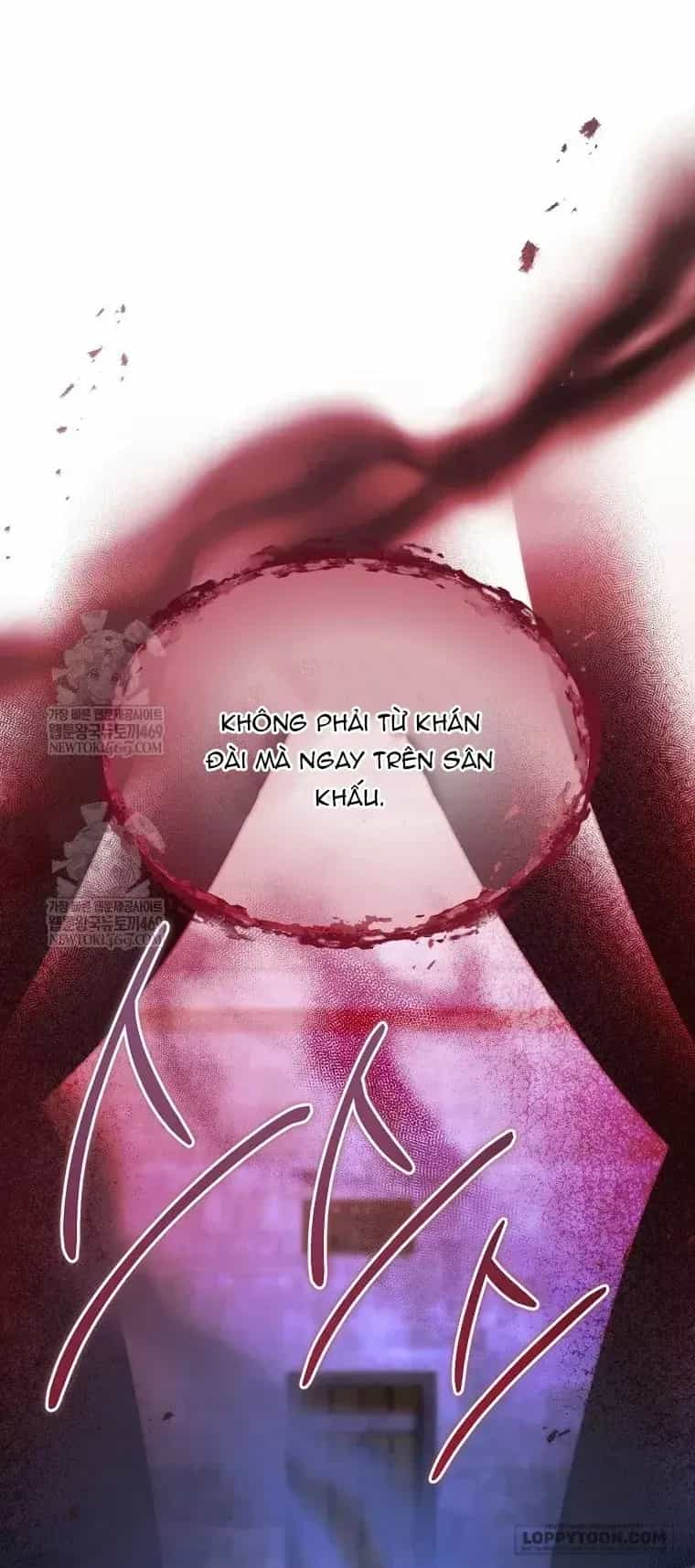 Ác Quỷ Nuôi Dưỡng Tiểu Thư - Chương 112 - ảnh 7