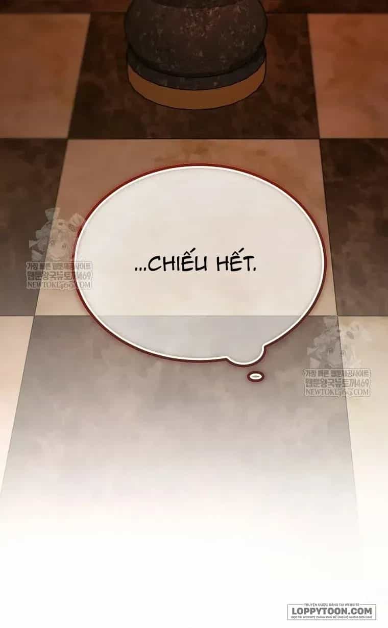 Ác Quỷ Nuôi Dưỡng Tiểu Thư - Chương 112 - ảnh 75