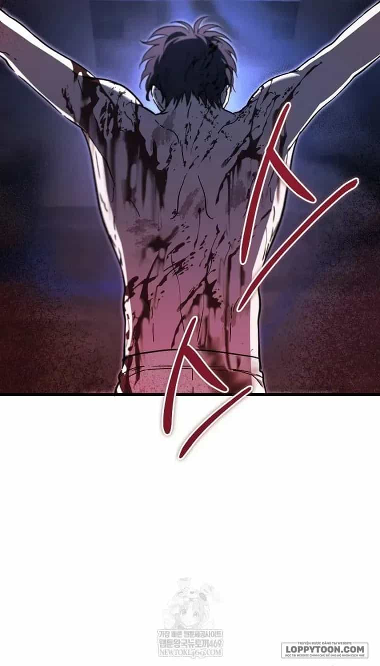 Ác Quỷ Nuôi Dưỡng Tiểu Thư - Chương 112 - ảnh 8