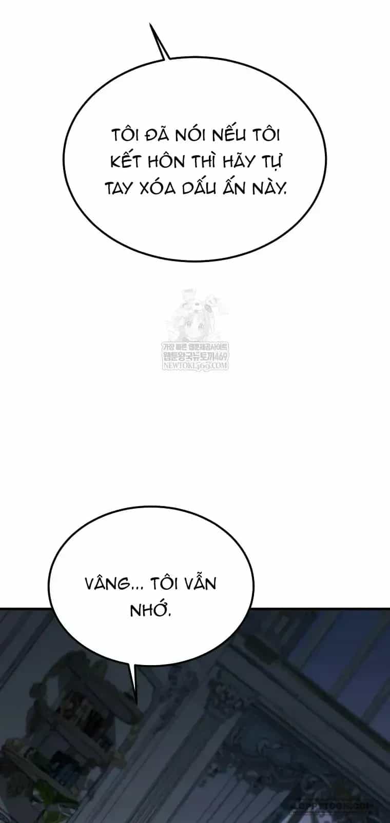 Ác Quỷ Nuôi Dưỡng Tiểu Thư - Chương 112 - ảnh 80