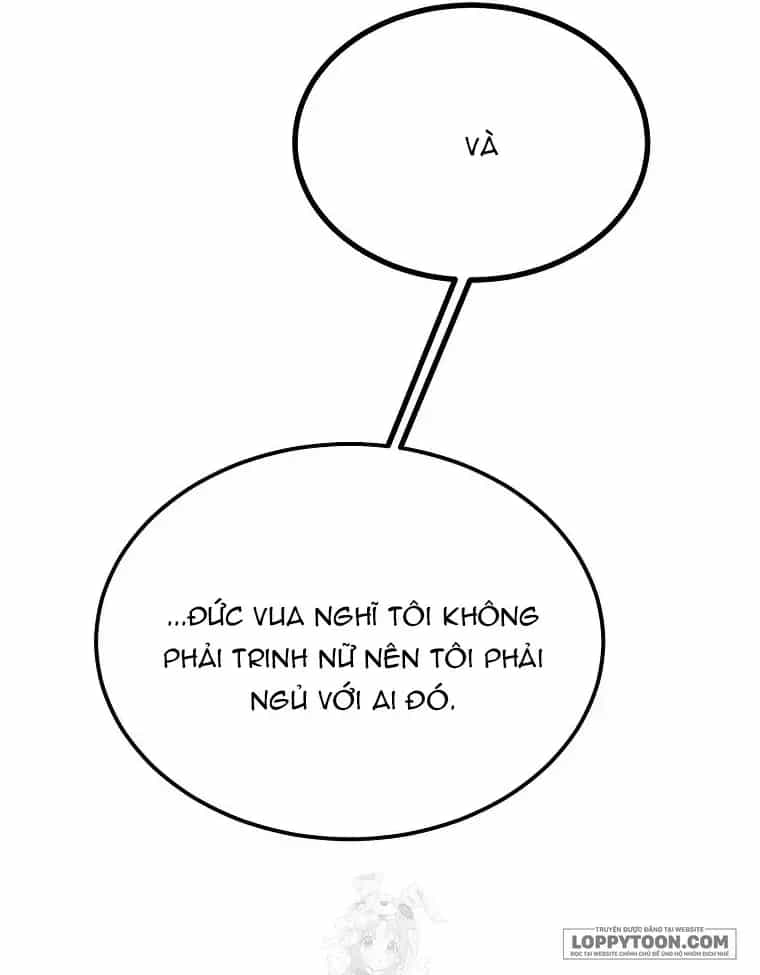 Ác Quỷ Nuôi Dưỡng Tiểu Thư - Chương 112 - ảnh 88