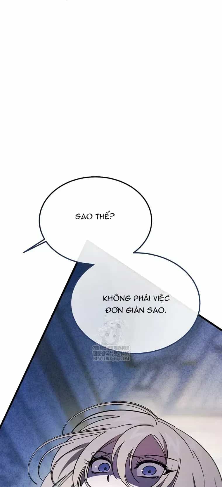 Ác Quỷ Nuôi Dưỡng Tiểu Thư - Chương 113 - ảnh 35