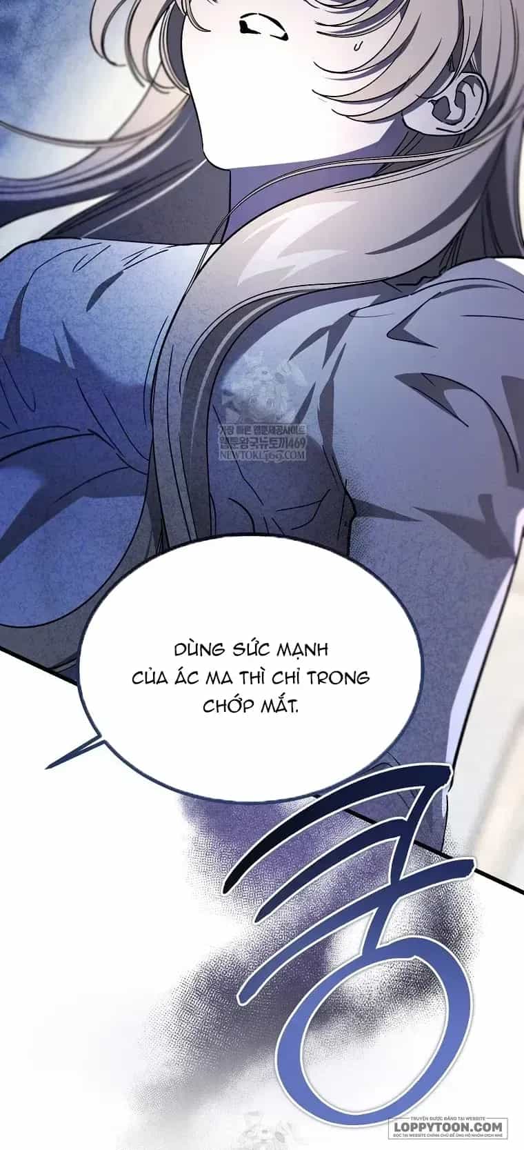 Ác Quỷ Nuôi Dưỡng Tiểu Thư - Chương 113 - ảnh 36