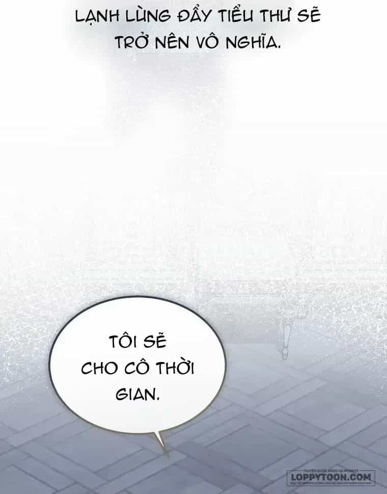 Ác Quỷ Nuôi Dưỡng Tiểu Thư - Chương 113 - ảnh 45