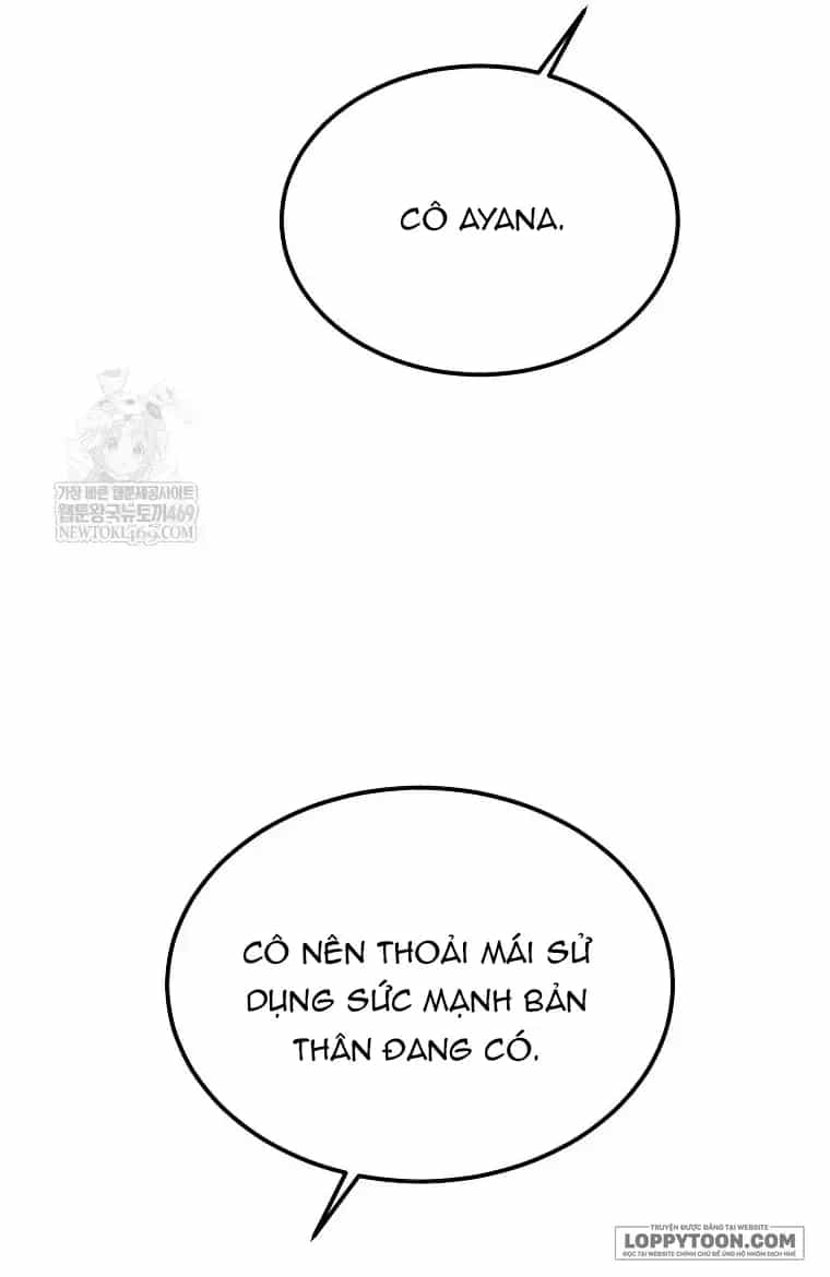 Ác Quỷ Nuôi Dưỡng Tiểu Thư - Chương 113 - ảnh 85