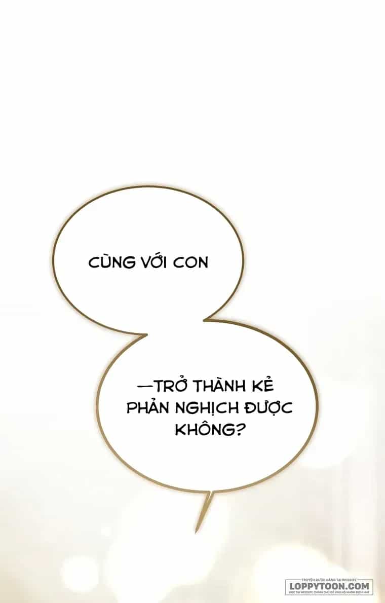 Ác Quỷ Nuôi Dưỡng Tiểu Thư - Chương 114 - ảnh 44