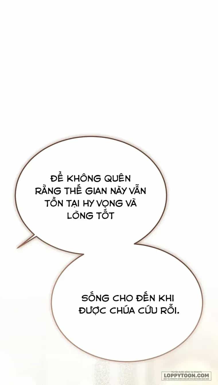 Ác Quỷ Nuôi Dưỡng Tiểu Thư - Chương 114 - ảnh 55