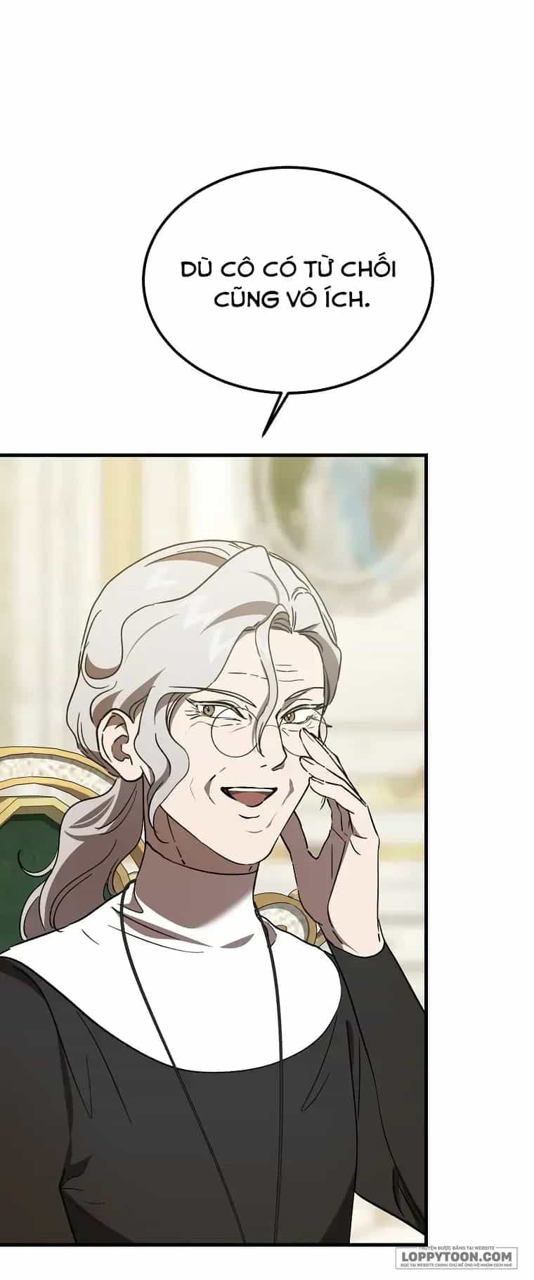 Ác Quỷ Nuôi Dưỡng Tiểu Thư - Chương 114 - ảnh 66