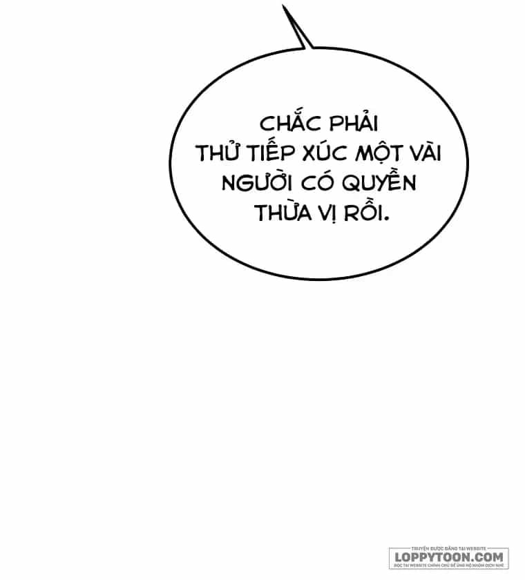 Ác Quỷ Nuôi Dưỡng Tiểu Thư - Chương 114 - ảnh 70