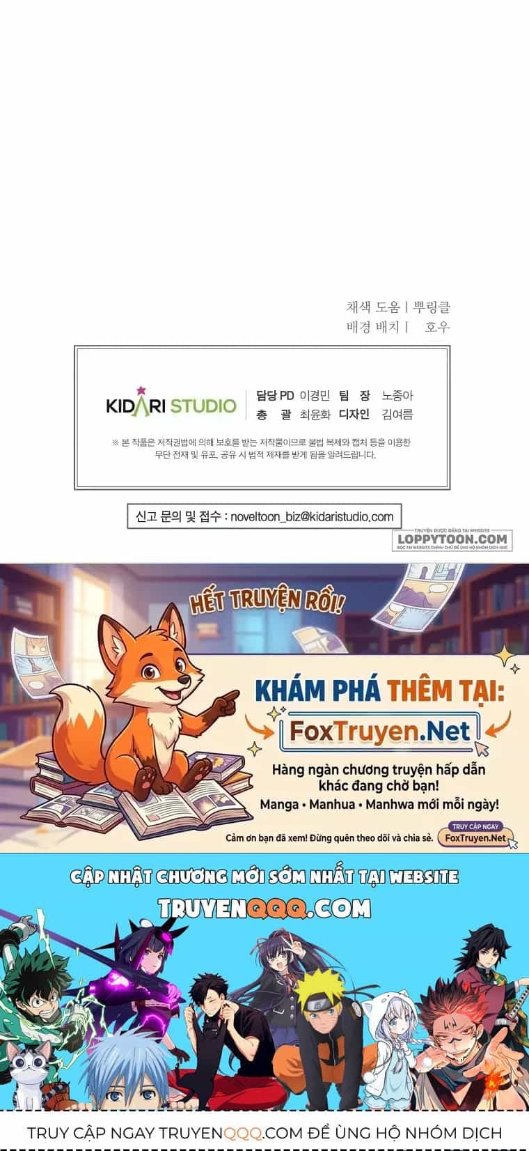 Ác Quỷ Nuôi Dưỡng Tiểu Thư - Chương 114 - ảnh 85