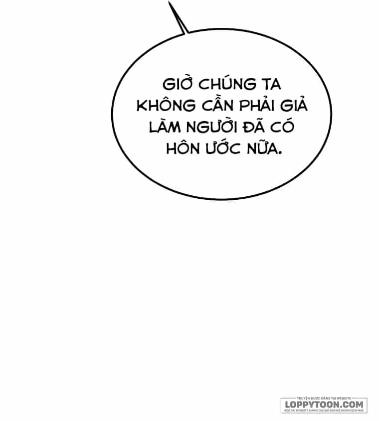 Ác Quỷ Nuôi Dưỡng Tiểu Thư - Chương 115 - ảnh 12