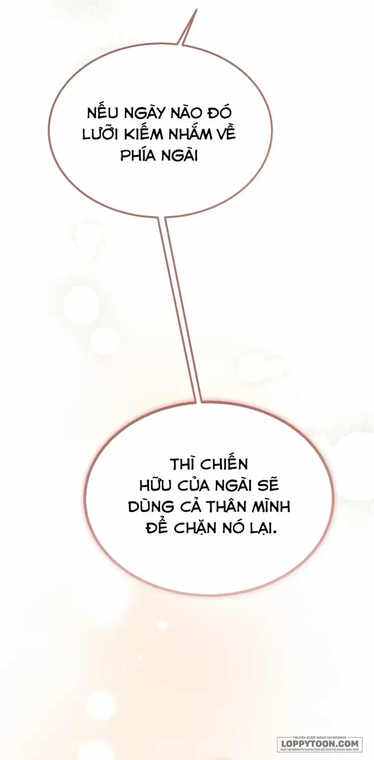 Ác Quỷ Nuôi Dưỡng Tiểu Thư - Chương 115 - ảnh 20