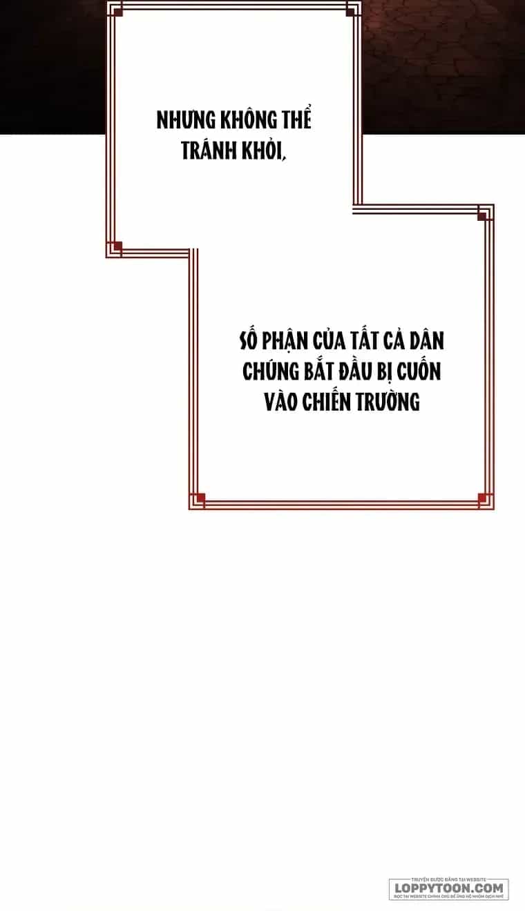 Ác Quỷ Nuôi Dưỡng Tiểu Thư - Chương 115 - ảnh 75