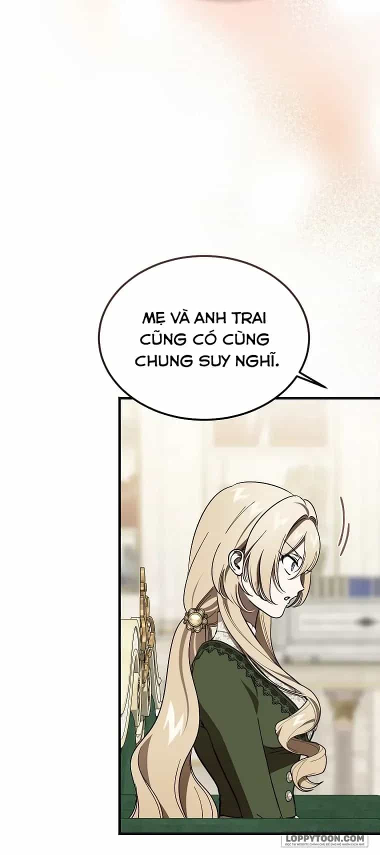 Ác Quỷ Nuôi Dưỡng Tiểu Thư - Chương 115 - ảnh 9