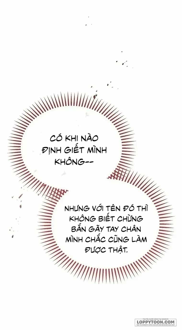 Ác Quỷ Nuôi Dưỡng Tiểu Thư - Chương 116 - ảnh 58