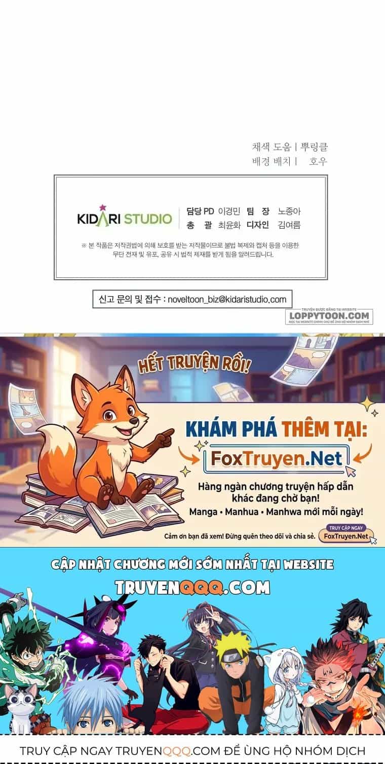 Ác Quỷ Nuôi Dưỡng Tiểu Thư - Chương 116 - ảnh 81