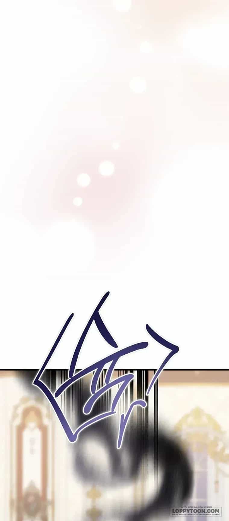 Ác Quỷ Nuôi Dưỡng Tiểu Thư - Chương 117 - ảnh 27