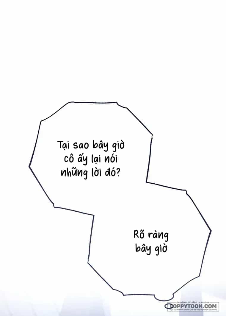 Ác Quỷ Nuôi Dưỡng Tiểu Thư - Chương 117 - ảnh 31