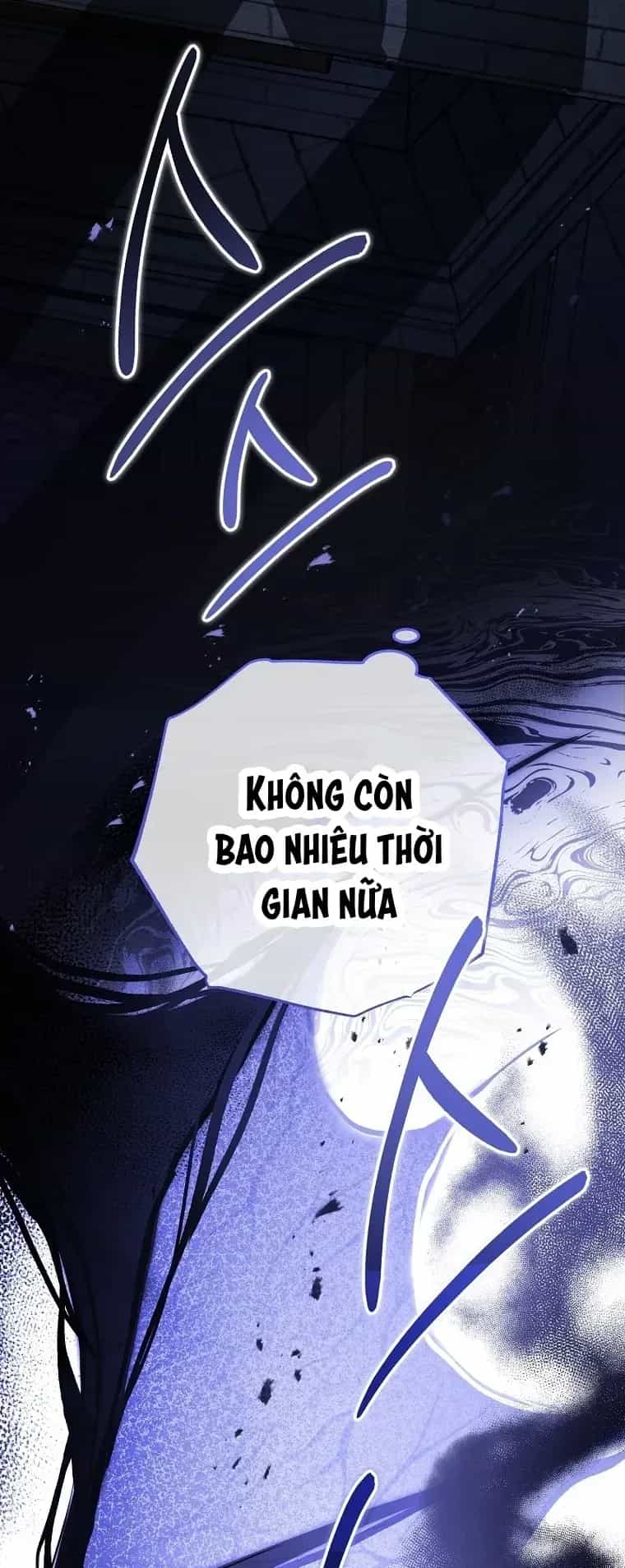 Ác Quỷ Nuôi Dưỡng Tiểu Thư - Chương 117 - ảnh 33