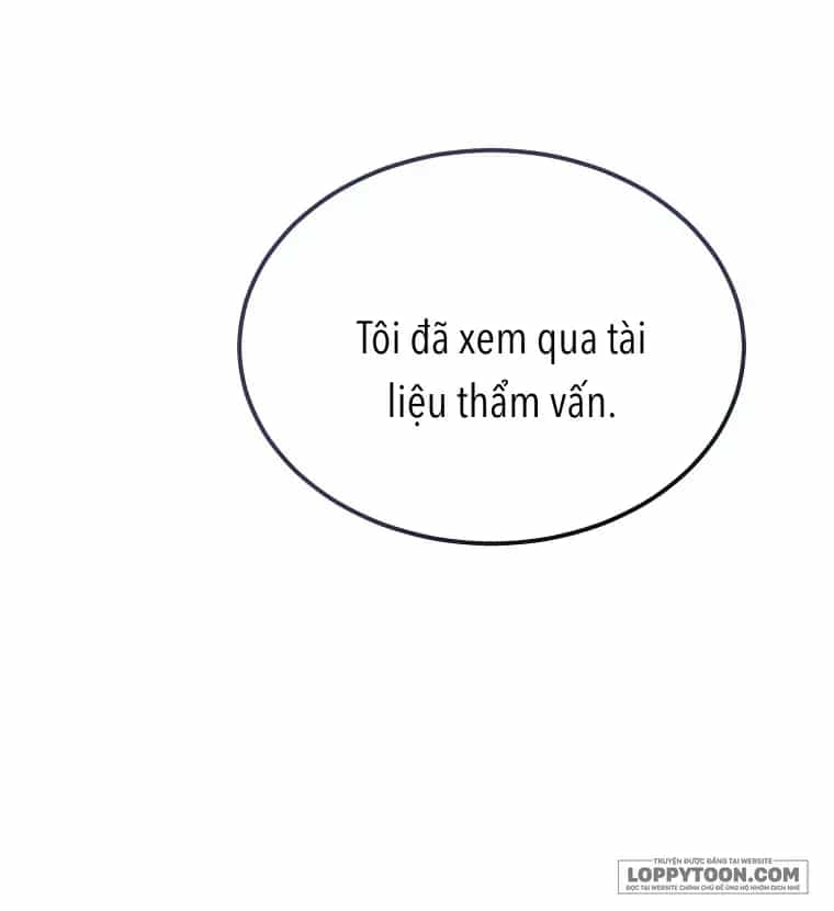 Ác Quỷ Nuôi Dưỡng Tiểu Thư - Chương 117 - ảnh 4