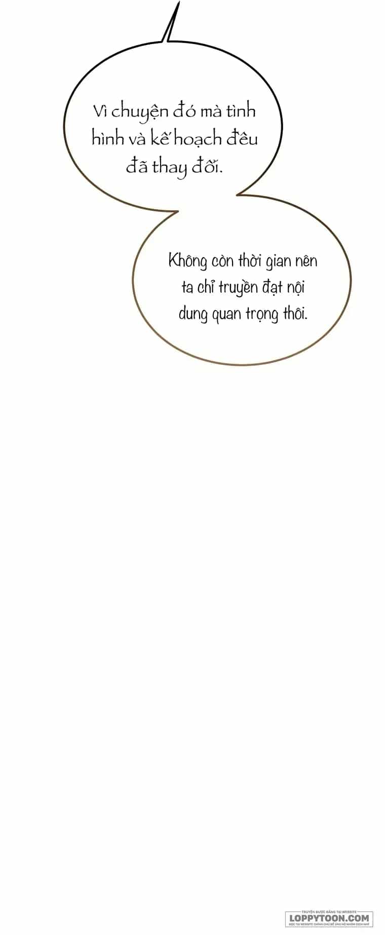 Ác Quỷ Nuôi Dưỡng Tiểu Thư - Chương 117 - ảnh 47