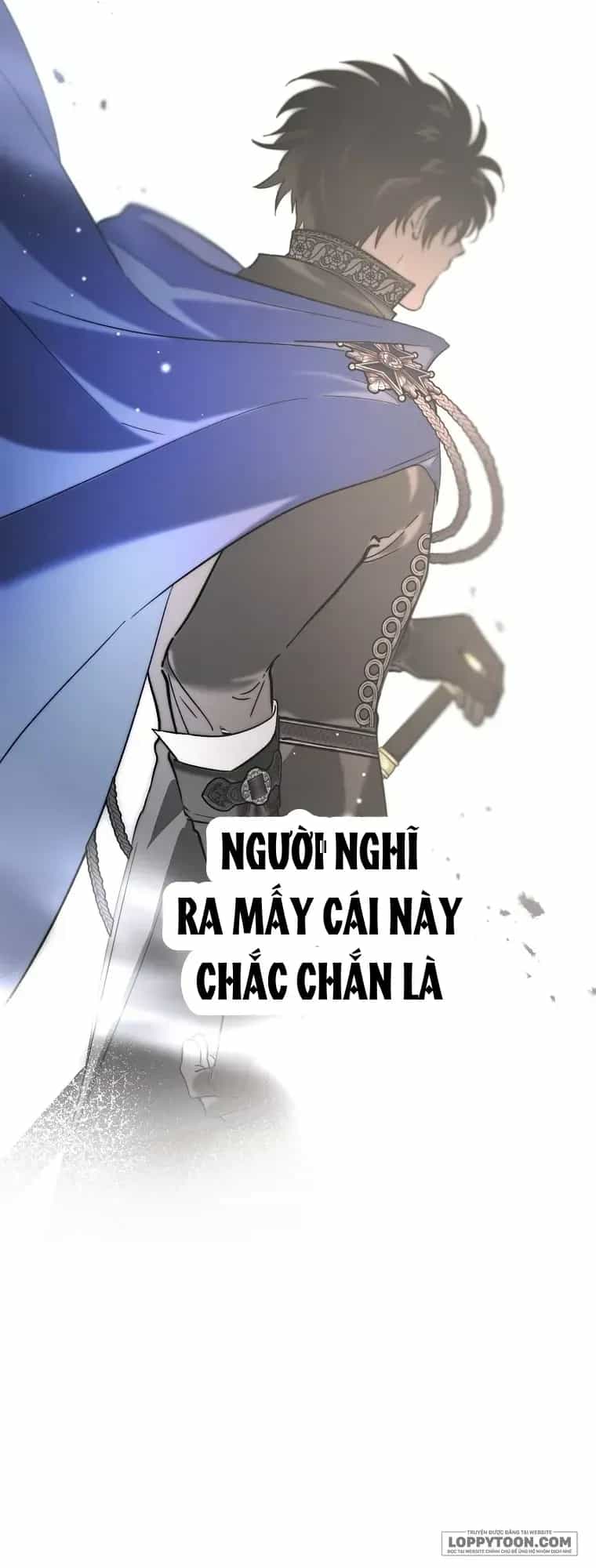 Ác Quỷ Nuôi Dưỡng Tiểu Thư - Chương 117 - ảnh 52