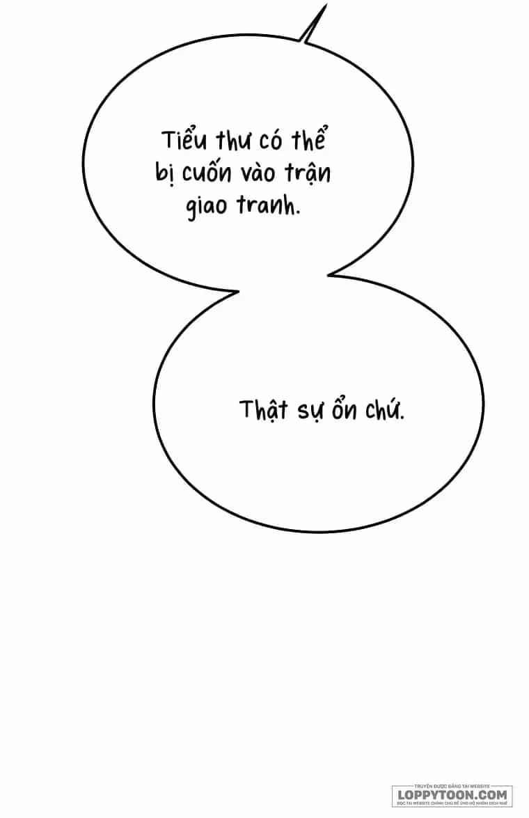 Ác Quỷ Nuôi Dưỡng Tiểu Thư - Chương 117 - ảnh 54
