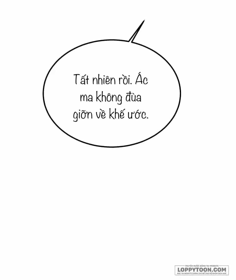 Ác Quỷ Nuôi Dưỡng Tiểu Thư - Chương 117 - ảnh 76