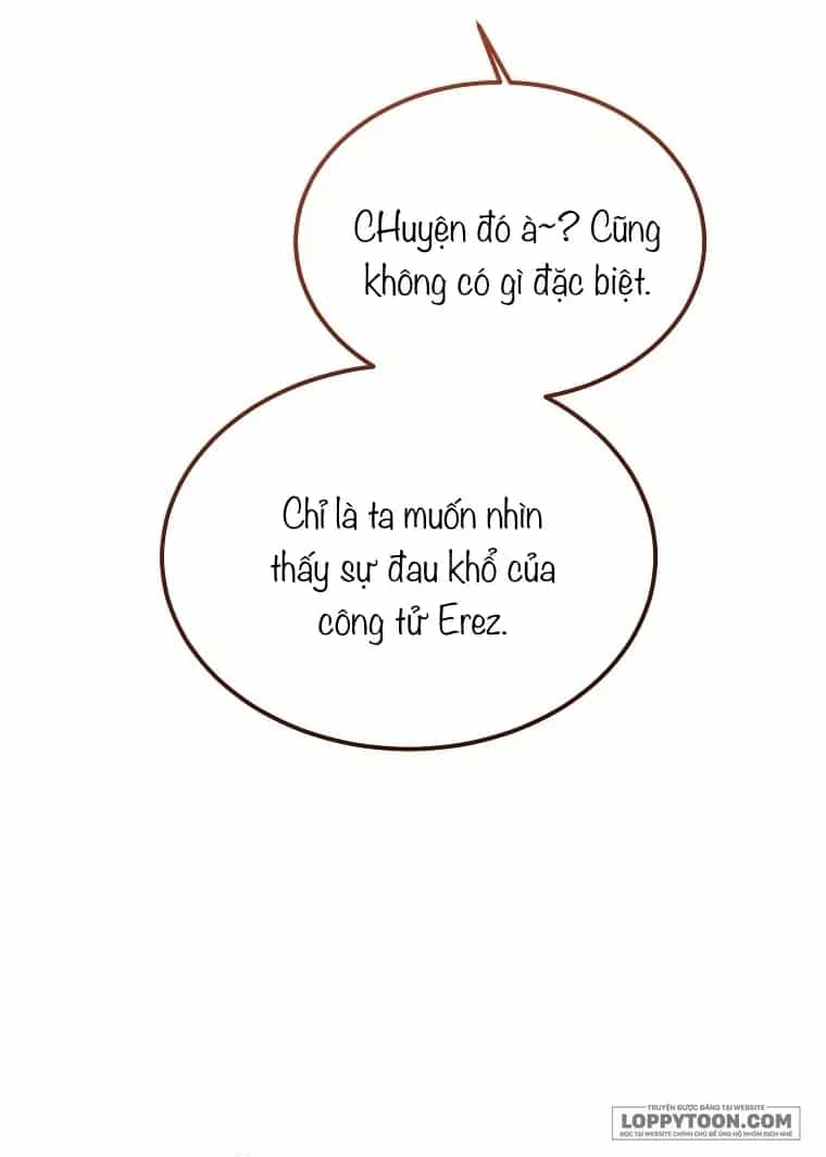 Ác Quỷ Nuôi Dưỡng Tiểu Thư - Chương 117 - ảnh 79