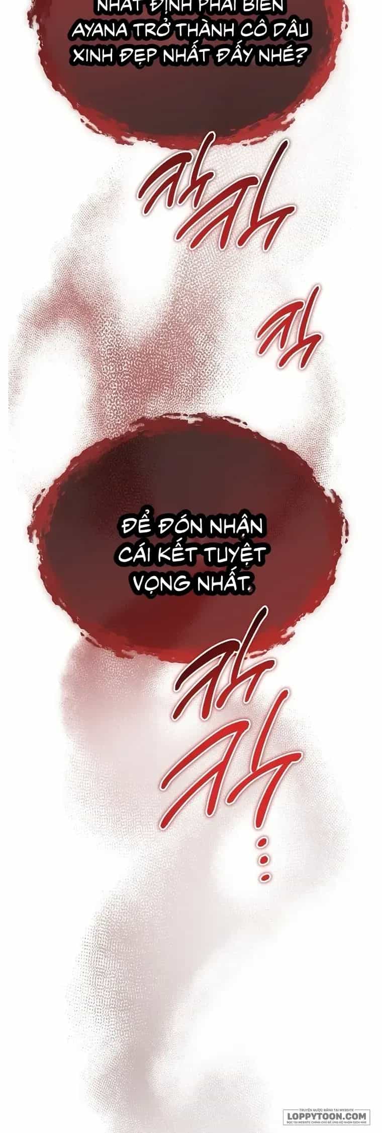 Ác Quỷ Nuôi Dưỡng Tiểu Thư - Chương 117 - ảnh 86