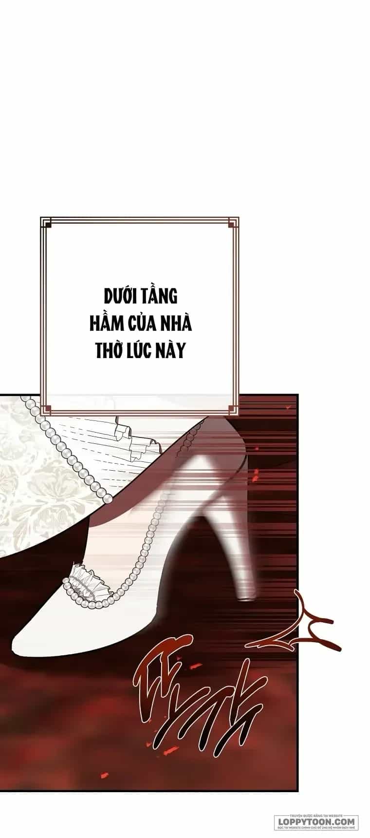 Ác Quỷ Nuôi Dưỡng Tiểu Thư - Chương 118 - ảnh 18