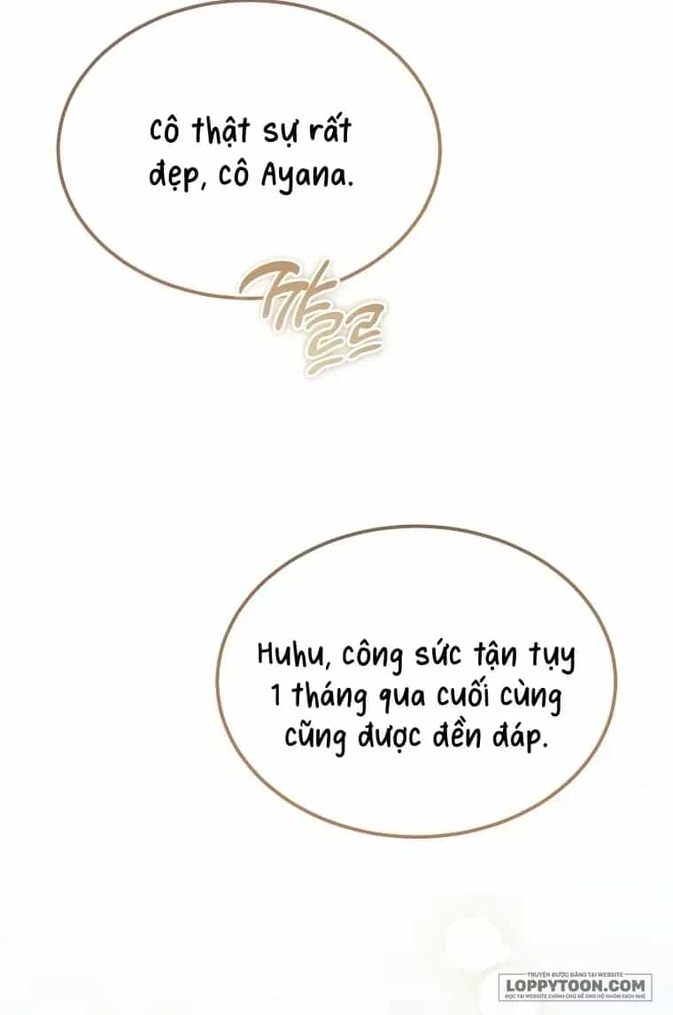 Ác Quỷ Nuôi Dưỡng Tiểu Thư - Chương 118 - ảnh 5