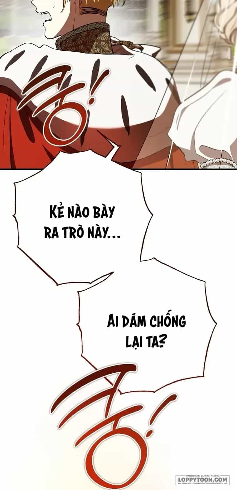 Ác Quỷ Nuôi Dưỡng Tiểu Thư - Chương 118 - ảnh 50