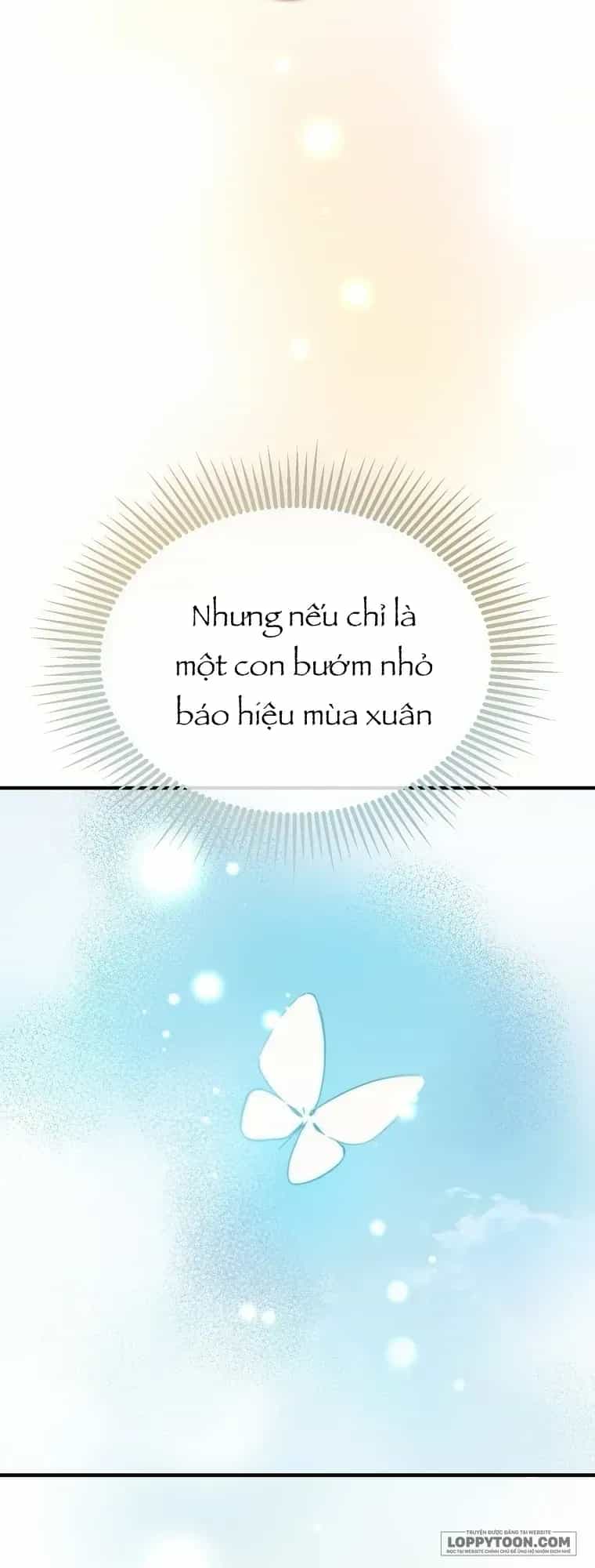 Ác Quỷ Nuôi Dưỡng Tiểu Thư - Chương 118 - ảnh 51