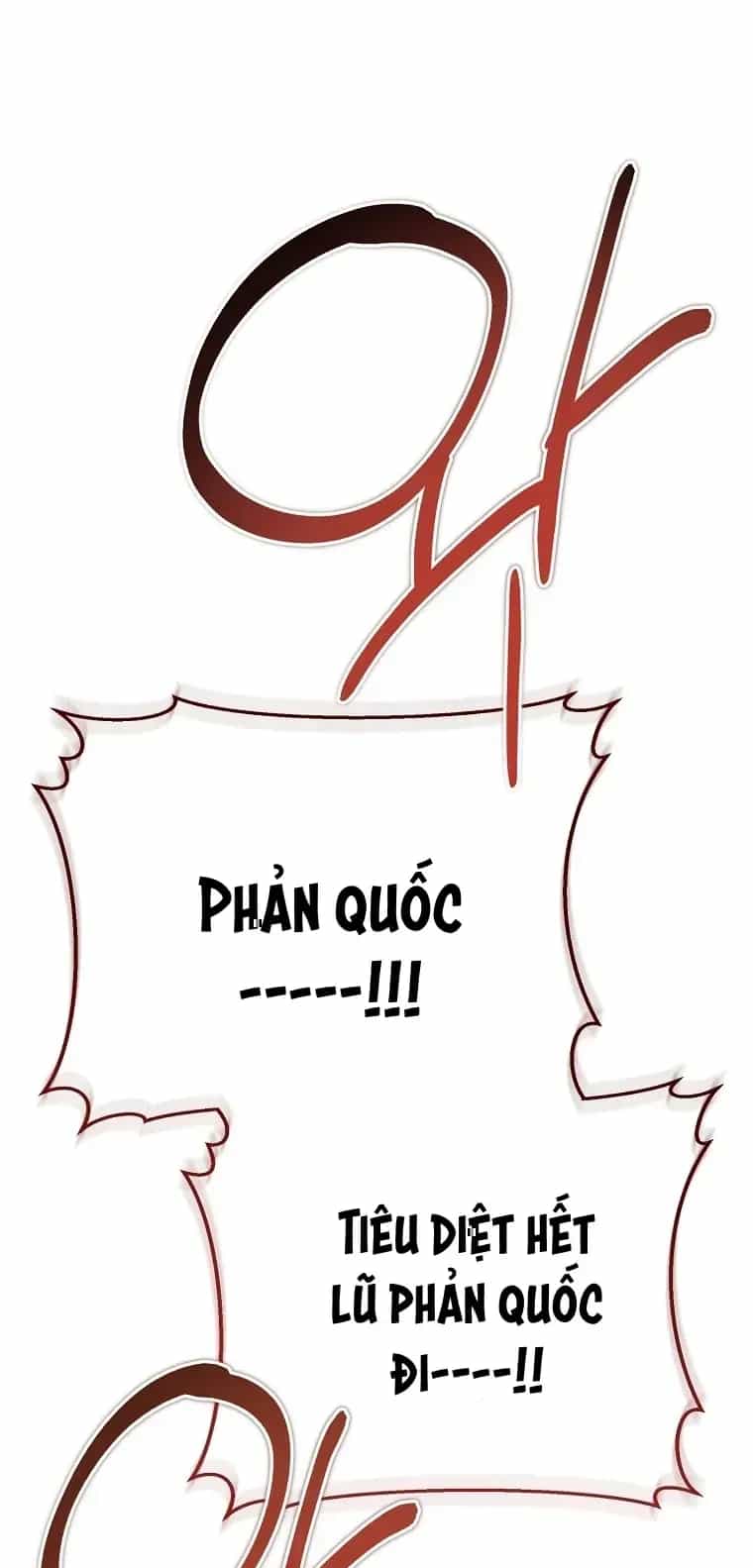 Ác Quỷ Nuôi Dưỡng Tiểu Thư - Chương 118 - ảnh 63