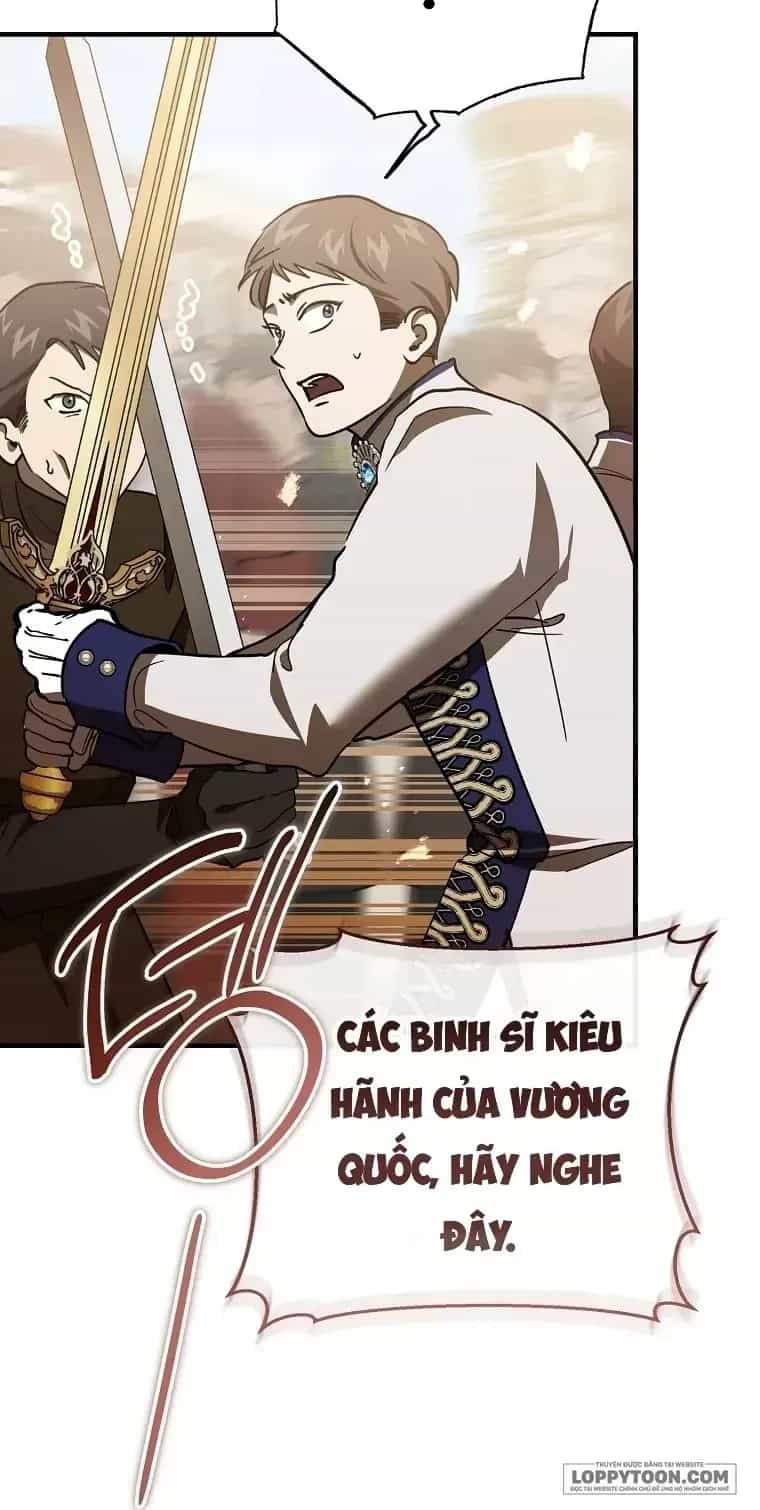 Ác Quỷ Nuôi Dưỡng Tiểu Thư - Chương 119 - ảnh 20