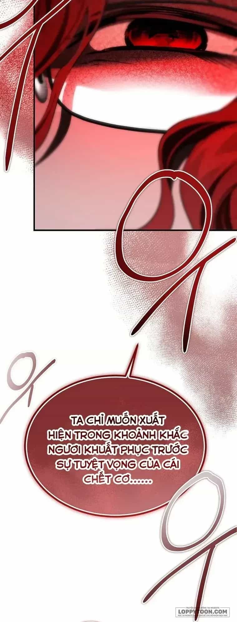 Ác Quỷ Nuôi Dưỡng Tiểu Thư - Chương 119 - ảnh 52