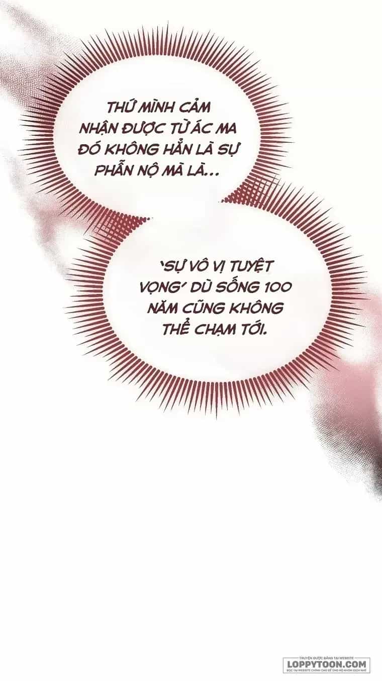 Ác Quỷ Nuôi Dưỡng Tiểu Thư - Chương 119 - ảnh 54