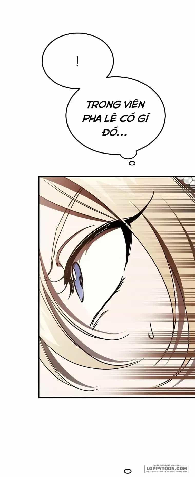 Ác Quỷ Nuôi Dưỡng Tiểu Thư - Chương 119 - ảnh 56