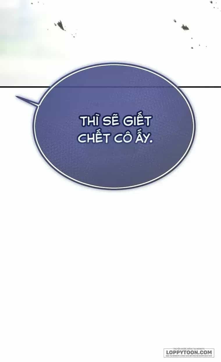 Ác Quỷ Nuôi Dưỡng Tiểu Thư - Chương 119 - ảnh 68