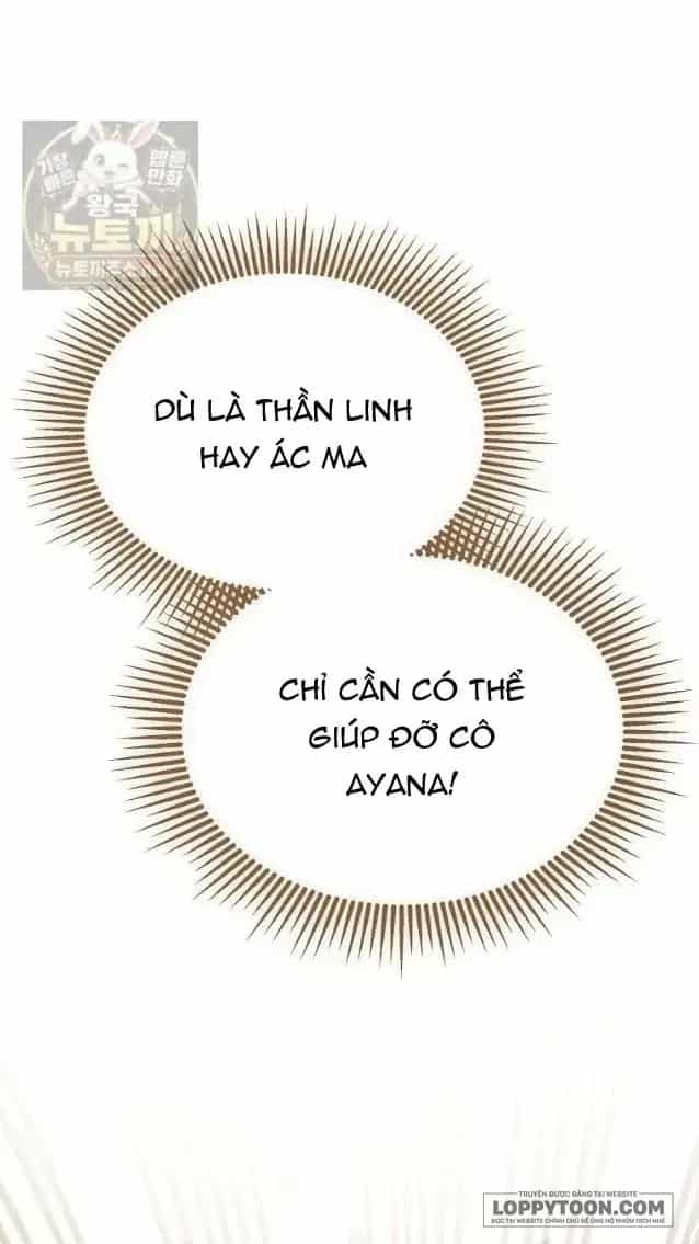 Ác Quỷ Nuôi Dưỡng Tiểu Thư - Chương 120 - ảnh 17