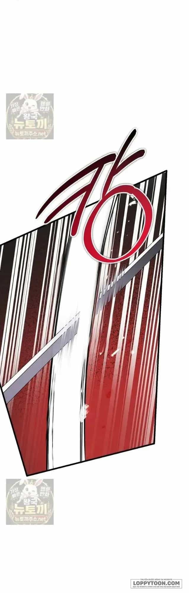 Ác Quỷ Nuôi Dưỡng Tiểu Thư - Chương 120 - ảnh 64