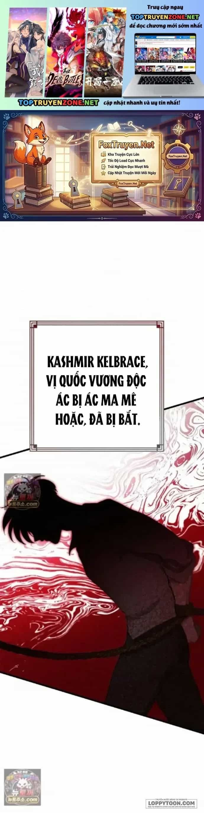 Ác Quỷ Nuôi Dưỡng Tiểu Thư - Chương 121 - ảnh 2