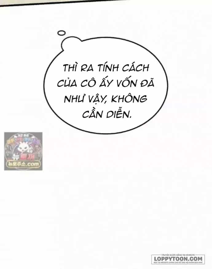 Ác Quỷ Nuôi Dưỡng Tiểu Thư - Chương 121 - ảnh 24
