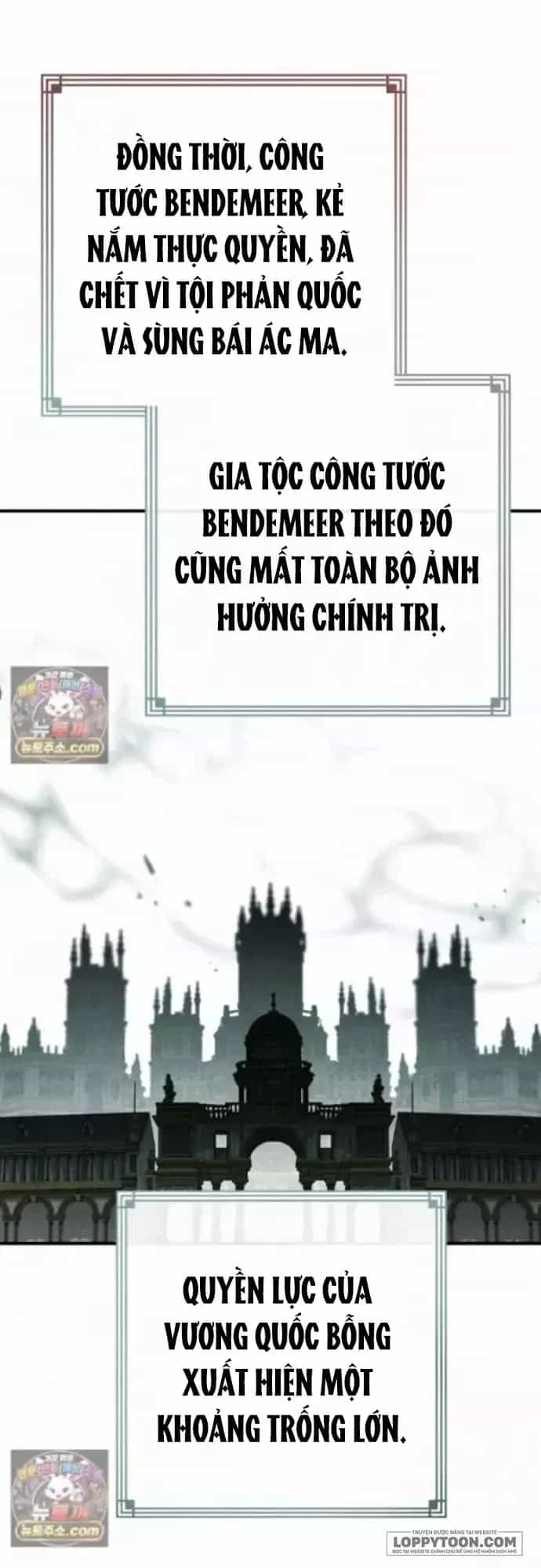 Ác Quỷ Nuôi Dưỡng Tiểu Thư - Chương 121 - ảnh 3