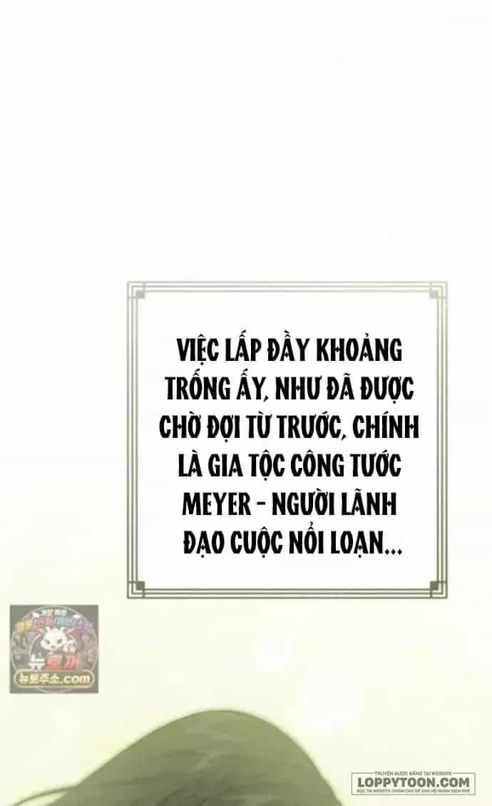 Ác Quỷ Nuôi Dưỡng Tiểu Thư - Chương 121 - ảnh 4
